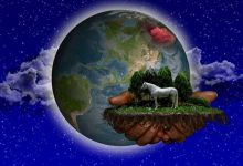 云虚拟主机好用吗知乎-国外主机测评 - 国外VPS，国外服务器，国外云服务器，测评及优惠码