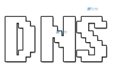 服务器DNS怎么设置？DNS服务器的最佳实践和安全性配置-国外主机测评 - 国外VPS，国外服务器，国外云服务器，测评及优惠码