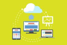 家用电脑云主机怎么租用的-国外主机测评 - 国外VPS，国外服务器，国外云服务器，测评及优惠码