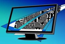 美国游戏服务器租用卡顿怎么解决的-国外主机测评 - 国外VPS，国外服务器，国外云服务器，测评及优惠码