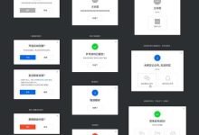 html页面如何弹框-国外主机测评 - 国外VPS，国外服务器，国外云服务器，测评及优惠码