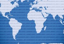 怎样优化网站服务器设置-国外主机测评 - 国外VPS，国外服务器，国外云服务器，测评及优惠码