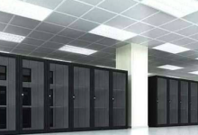 租用免备案和备案服务器区别及高防服务器原理-国外主机测评 - 国外VPS，国外服务器，国外云服务器，测评及优惠码