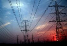 香港bgp线路和cn2线路-国外主机测评 - 国外VPS，国外服务器，国外云服务器，测评及优惠码