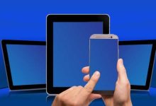 阿里云网站登录-国外主机测评 - 国外VPS，国外服务器，国外云服务器，测评及优惠码