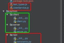 jQuery怎么调用python-国外主机测评 - 国外VPS，国外服务器，国外云服务器，测评及优惠码