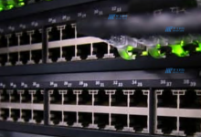 韩国服务器掉包的原因分析-国外主机测评 - 国外VPS，国外服务器，国外云服务器，测评及优惠码