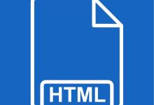 如何用html写小图标-国外主机测评 - 国外VPS，国外服务器，国外云服务器，测评及优惠码