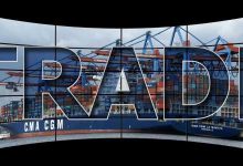 海外服务器和国内服务器有哪些不同之处-国外主机测评 - 国外VPS，国外服务器，国外云服务器，测评及优惠码