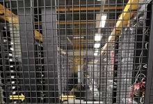 为什么保险行业需要专用服务器？-国外主机测评 - 国外VPS，国外服务器，国外云服务器，测评及优惠码