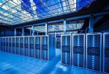 香港服务器在电子商务中的关键作用是-国外主机测评 - 国外VPS，国外服务器，国外云服务器，测评及优惠码