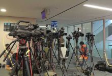 多数人在建站时候买香港服务器的原因是什么-国外主机测评 - 国外VPS，国外服务器，国外云服务器，测评及优惠码