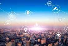 oracle declare用法有哪些-国外主机测评 - 国外VPS，国外服务器，国外云服务器，测评及优惠码