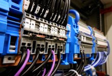 wordpress缓存加速后和宝塔加速缓存冲突吗?-国外主机测评 - 国外VPS，国外服务器，国外云服务器，测评及优惠码