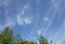 韩国vps云-国外主机测评 - 国外VPS，国外服务器，国外云服务器，测评及优惠码