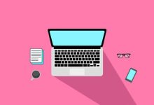 建站网站如何清理缓存垃圾-国外主机测评 - 国外VPS，国外服务器，国外云服务器，测评及优惠码