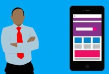 单页seo如何优化-国外主机测评 - 国外VPS，国外服务器，国外云服务器，测评及优惠码