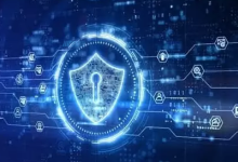 2022年最常见的网络攻击类型，提高网站安全性的10大技巧-国外主机测评 - 国外VPS，国外服务器，国外云服务器，测评及优惠码