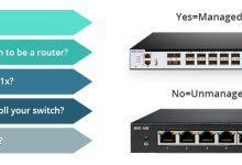 美国网站服务器代理、网关、隧道的概念介绍-国外主机测评 - 国外VPS，国外服务器，国外云服务器，测评及优惠码