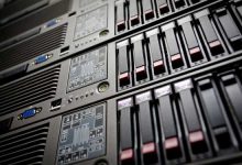 vps网络节点搭建的方法是什么-国外主机测评 - 国外VPS，国外服务器，国外云服务器，测评及优惠码