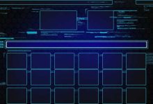 海外服务器租用攻略：如何快速搭建稳定的网站？-国外主机测评 - 国外VPS，国外服务器，国外云服务器，测评及优惠码