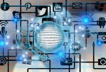 游戏主机合租的优缺点有哪些呢-国外主机测评 - 国外VPS，国外服务器，国外云服务器，测评及优惠码