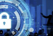 什么样的网站适合使用高防服务器？-国外主机测评 - 国外VPS，国外服务器，国外云服务器，测评及优惠码