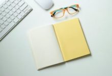 防御CC攻击、ddos攻击的工具之高防服务器-国外主机测评 - 国外VPS，国外服务器，国外云服务器，测评及优惠码