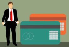 购买vps无法访问网站怎么解决-国外主机测评 - 国外VPS，国外服务器，国外云服务器，测评及优惠码