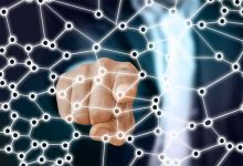 font-awesome怎么用-国外主机测评 - 国外VPS,国外服务器,国外云服务器,测评及优惠码