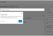 WooCommerce 7.1版本发布 新功能和特性介绍-国外主机测评 - 国外VPS,国外服务器,国外云服务器,测评及优惠码
