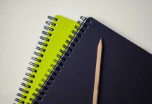 怎么有效阻止ddos,有效阻止ddos攻击的方法-国外主机测评 - 国外VPS，国外服务器，国外云服务器，测评及优惠码