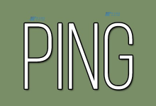 服务器禁Ping有什么好处-国外主机测评 - 国外VPS，国外服务器，国外云服务器，测评及优惠码