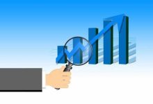 如何提高服务器并发处理能力-国外主机测评 - 国外VPS，国外服务器，国外云服务器，测评及优惠码