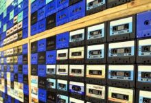 六六之家下载安装香港-国外主机测评 - 国外VPS，国外服务器，国外云服务器，测评及优惠码