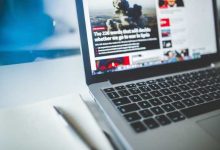 如何提升网站访问量-国外主机测评 - 国外VPS，国外服务器，国外云服务器，测评及优惠码