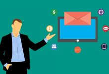 国外服务器评测的方法是什么-国外主机测评 - 国外VPS，国外服务器，国外云服务器，测评及优惠码