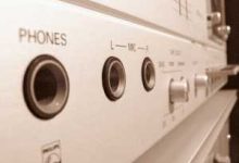 在云主机上建站的步骤是什么-国外主机测评 - 国外VPS，国外服务器，国外云服务器，测评及优惠码