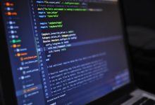 租用韩国高防服务器的优势有哪些呢-国外主机测评 - 国外VPS，国外服务器，国外云服务器，测评及优惠码