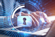 CDN加速对用户浏览网站好处与服务工作原理-国外主机测评 - 国外VPS，国外服务器，国外云服务器，测评及优惠码