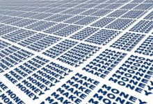 香港服务器租用带宽有哪些类型「香港服务器租用带宽有哪些类型的」-国外主机测评 - 国外VPS，国外服务器，国外云服务器，测评及优惠码