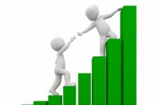 分域名是什么？详解域名解析、注册和备案流程-国外主机测评 - 国外VPS，国外服务器，国外云服务器，测评及优惠码