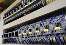 优惠的服务器-国外主机测评 - 国外VPS，国外服务器，国外云服务器，测评及优惠码