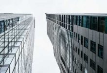 购买高防海外cdn有哪些优势-国外主机测评 - 国外VPS，国外服务器，国外云服务器，测评及优惠码