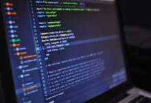 香港服务器使用CDN有什么优势-国外主机测评 - 国外VPS，国外服务器，国外云服务器，测评及优惠码