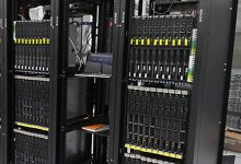 服务器针对DDOS攻击有哪些对策?-国外主机测评 - 国外VPS,国外服务器,国外云服务器,测评及优惠码