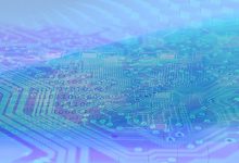 跨境电商服务器搭建,搭建跨境电商平台-国外主机测评 - 国外VPS，国外服务器，国外云服务器，测评及优惠码