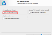 鸿蒙OS 下载与安装软件-国外主机测评 - 国外VPS，国外服务器，国外云服务器，测评及优惠码