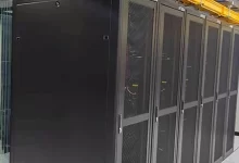 常见的误解：专用主机真的那么贵吗？-国外主机测评 - 国外VPS，国外服务器，国外云服务器，测评及优惠码