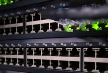 什么是带宽共享？它对服务器性能有何影响？-国外主机测评 - 国外VPS，国外服务器，国外云服务器，测评及优惠码